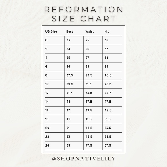 Reformation Orion Floral Organic Cotton Camisole Top | Sz 6 | White & Blue - Picture 15 of 16